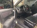 Honda Crv 2009 FOR SALE-1