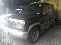 2003 Suzuki Vitara 4x4 for sale-5