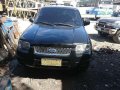 For sale Ford Escape 2004mdl 4x4 swap ko sa L300 FB deisel-0