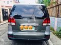 Nissan Serena 2002 Local 2.0 Automatic QRVR for sale-1