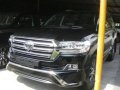 Toyota Land Cruiser 2018 for sale-2