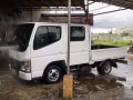 2015 Mitsubishi Canter Fuso for sale-2