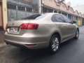 FOR SALE VOLKSWAGEN JETTA 2014 -3