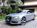 2010 Audi A5 for sale-1