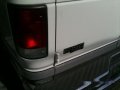 Ford E-150 2000 for sale-5