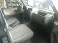 2003 Suzuki Vitara 4x4 for sale-2