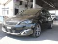 2016 Peugeot 308 for sale-3