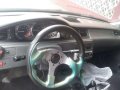 Honda Civic 93 model FOR SALE-3