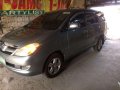2009 Toyota Innova V Dsl for sale-0