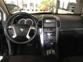2009 Chevrolet Captiva 2.4 Gas FOR SALE-6