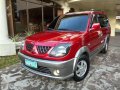 FOR SALE no swap 2009 Mitsubishi Adventure GLS Sport-2