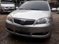 2008 Toyota Vios 1.5G AT for sale-0