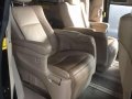 2011 Toyota ALPHARD 3.5L V6 for sale-6