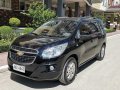 Chevrolet Spin 2014 for sale-1