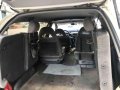 Toyota Previa 1992 FOR SALE-4