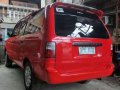 Toyota Revo dlx 2004 model for sale-11