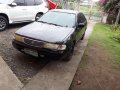 For sale Nissan Sentra series 3 touring 1995-2