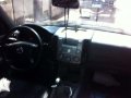 Mazda BT 50 pick up 2010model for sale-4