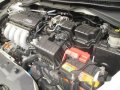 Well-maintained Honda City 2013 for sale-27
