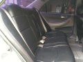Honda Accord gen. 6 vti 1999 model for sale-7
