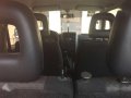 For sale Suzuki Jimny 2007-10