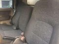 2003 Kia Kc2700 for sale-1