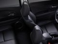 Brand new Honda HR-V 2018 EL A/T for sale-4