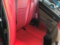 Honda Civic FD 1.8S 2006 for sale-1