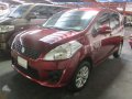 2016 Suzuki Ertiga for sale-0