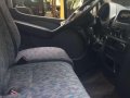 2006 Mercedes Benz Sprinter for sale-4