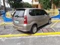 Toyota Avanza 2008 for sale-3