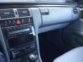 1996 Mercedes Benz E 320 for sale-6