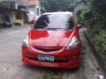 Honda Fit 2001 model AT FOR SALE-1