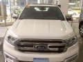 Ford Everest 2018 4x2 Trend AT 10K January Latest Promo Fast Approval-0