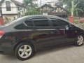 Honda City 2009 for sale-3