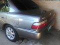For Sale Toyota Corolla 1997 Model-3