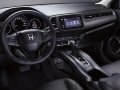 Brand new Honda HR-V 2018 EL A/T for sale-9