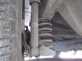 Well-maintained Honda City 2013 for sale-22