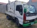 2008 Isuzu Elf wrecker for sale-1