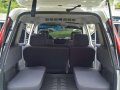 2016 Mitsubishi Adventure Glx 2 Diesel Almost Brandnew for sale-8