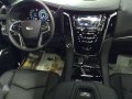 2018 Cadillac Escalade for sale-5