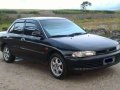 For sale 1994 Mitsubishi Lancer Itlog Glxi-3