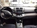 Toyota Rav4 Rav 4 2009 Fresh Financing OK-4
