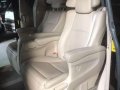 2011 Toyota ALPHARD 3.5L V6 for sale-5