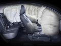 Brand new Honda HR-V 2018 EL A/T for sale-5