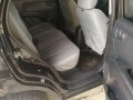 2009 Kia Sportage diesel first owned for sale-8