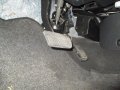 Well-maintained Honda City 2013 for sale-17