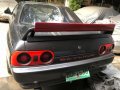 1990 Nissan Skyline R32 for sale-4