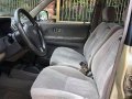 Well-kept Toyota Revo 2003 for sale-31