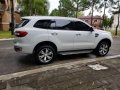 2016 Ford Everest Titanium 4x4 for sale-2